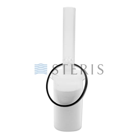 CARTRIDGE  SBP  100-180KW Shop STERIS Product Number P764337239