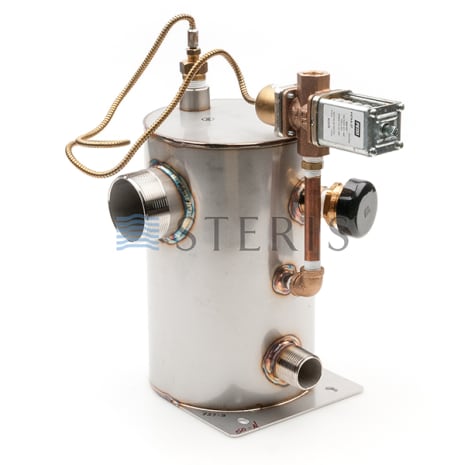 Water Cooling Equipment Shop STERIS Product Number P764337282