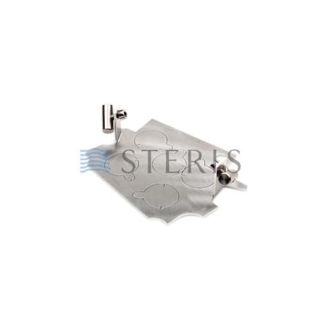 SVC KIT-DIVIDER PLATE Shop STERIS Product Number P764338314