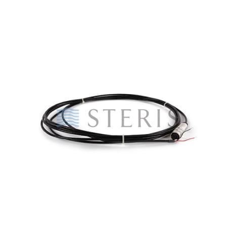 STERIS Product Number P77210061F TRANSMITTER  PRESSURE