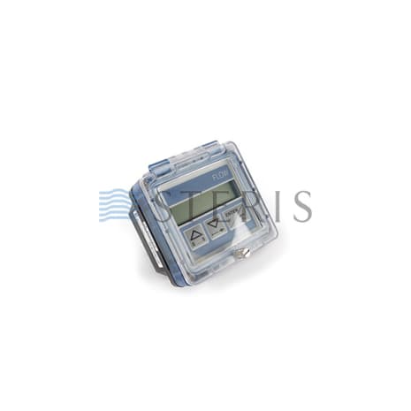 TRANSMITTER  DIGITAL FLOW Shop STERIS Product Number P77290007F