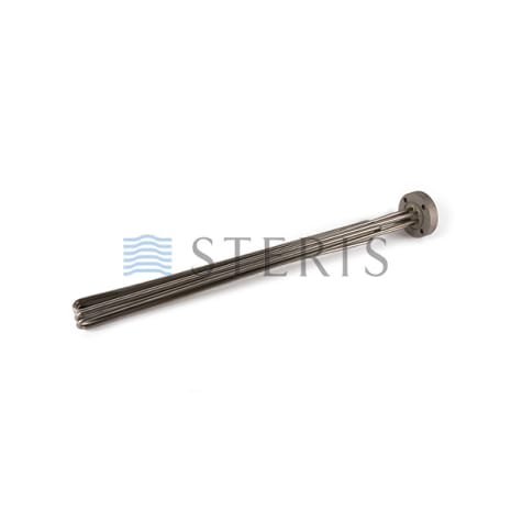 HEATING ELEMENT 15KW 208/127V Shop STERIS Product Number P79070660F