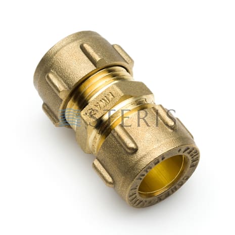 FITTING  TUBE Shop STERIS Product Number P85140291F
