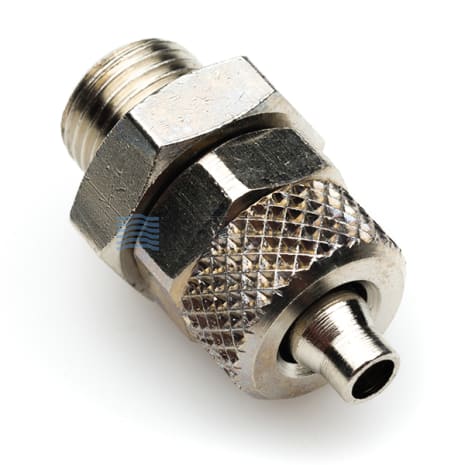 FITTING  STRAIGHT Shop STERIS Product Number P85141118F