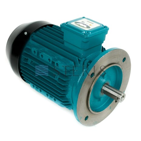 MOTOR ONLY 600V 60HZ Shop STERIS Product Number P86025014F