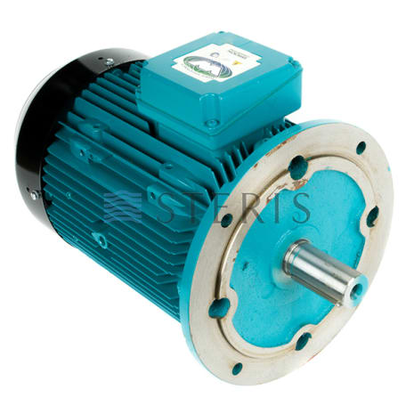 MOTOR-ELEC 280/60/8.6 Shop STERIS Product Number P86035041F