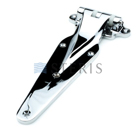 HINGE FLUSH MOUNT Shop STERIS Product Number P910006093