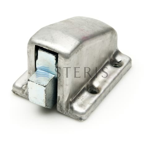 TRIGGER GRIP (940-117) Shop STERIS Product Number P910006095