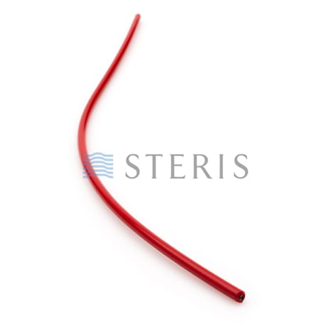 WIRE ROPE 3/16 DIA. Shop STERIS Product Number P910006296