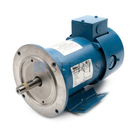 MOTOR  DRV 1/3HP(941-110) Shop STERIS Product Number P910006323