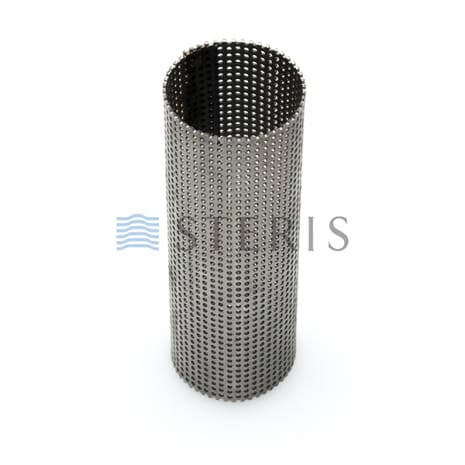 SCREEN  REPLACEMENT Shop STERIS Product Number P910009016