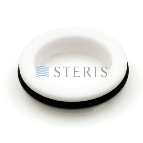 SEAL  SEAT Shop STERIS Product Number P910042102