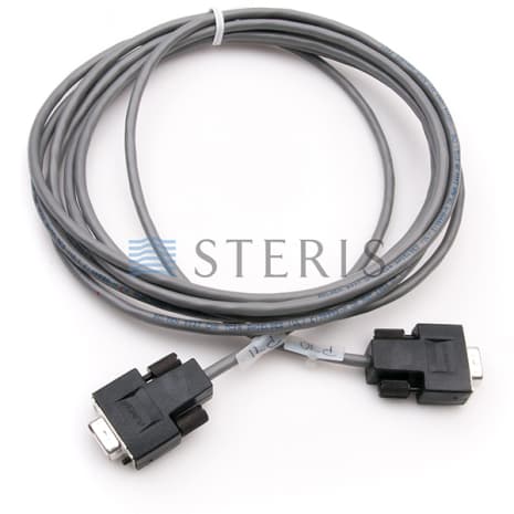 CABLE ASSY Shop STERIS Product Number P920036001