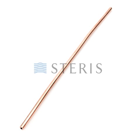 TUBING COPPER 1/4 INCH Shop STERIS Product Number R000915103