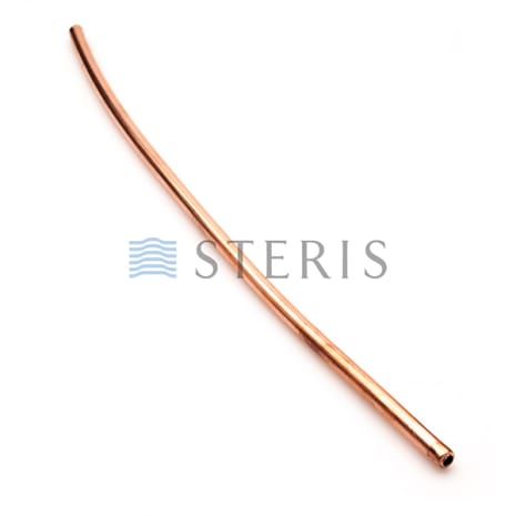TUBING CPR 5/16 OD Shop STERIS Product Number R000915163