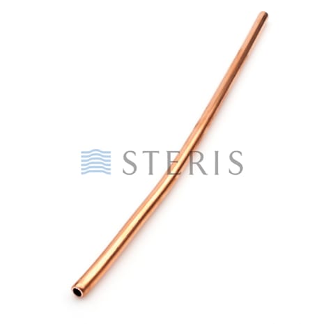 TUBING WATER 3/8 OD Shop STERIS Product Number R000915210