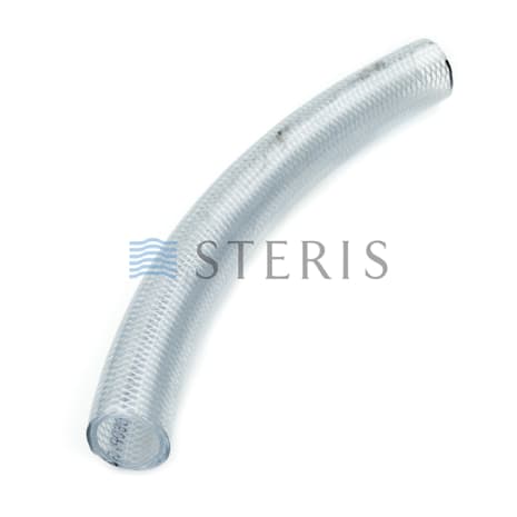 TUBING SOFT 1/2 OD Shop STERIS Product Number R000915315