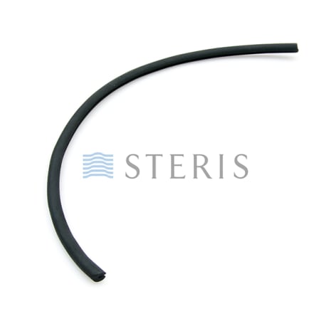 EDGE TRIM 13/64WX1/4H Shop STERIS Product Number R003040002