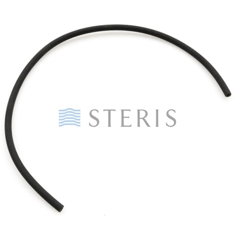 TUBING  NEOPRENE .06 ID Shop STERIS Product Number R003500010