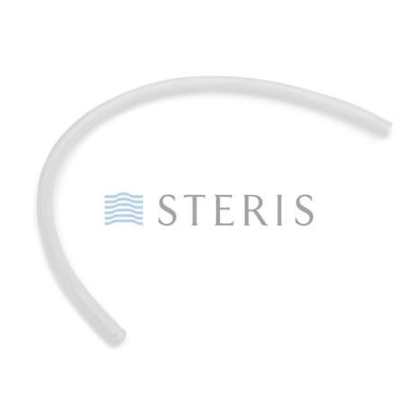 SILICON TBG-3/16ID 5/16OD Shop STERIS Product Number R003500040