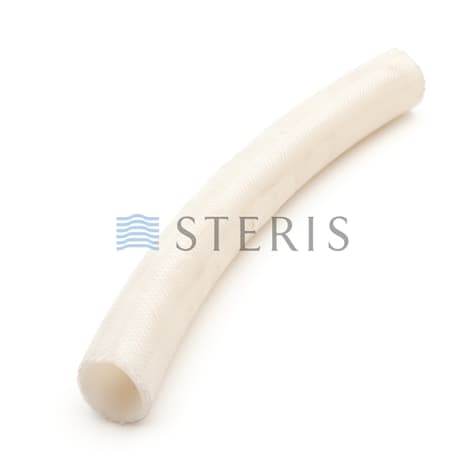 TUBING REINF.SILIC.1 1/4 IN. Shop STERIS Product Number R003500047