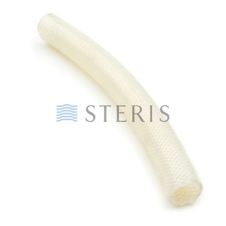 SILICONE TUBING 1 IDX3/16 Shop STERIS Product Number R003500049
