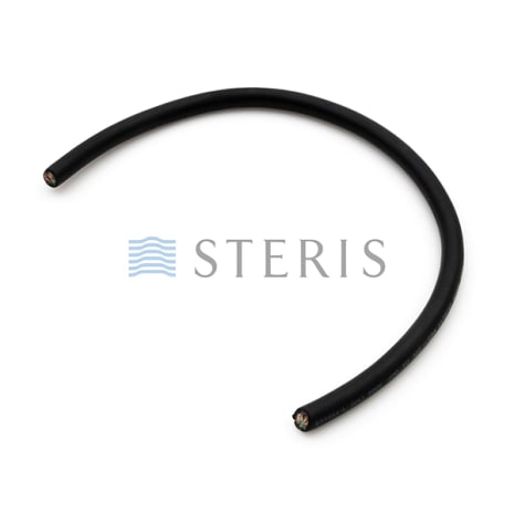 1/8IDX1/16 WALL TYGON Shop STERIS Product Number R003500120