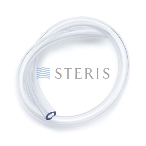 TUBING TYGON Shop STERIS Product Number R003500132
