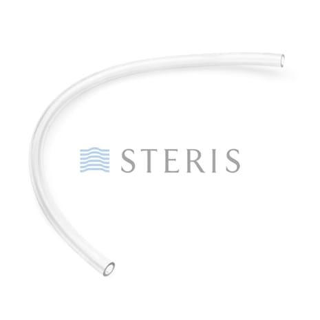 TYGON TUBING Shop STERIS Product Number R003500140