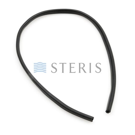 TUBING  #16 NORPRENE Shop STERIS Product Number R003500237