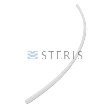 TEFLON TUB. 1/4 ODX.032W Shop STERIS Product Number R003500525