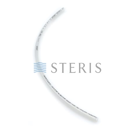TUBING NYLON 1/4 OD Shop STERIS Product Number R003500735