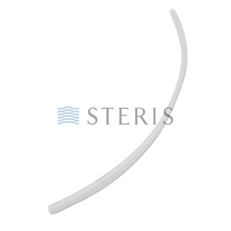 1/4 IN.OD NO.44-P POLY TBG. Shop STERIS Product Number R003500800