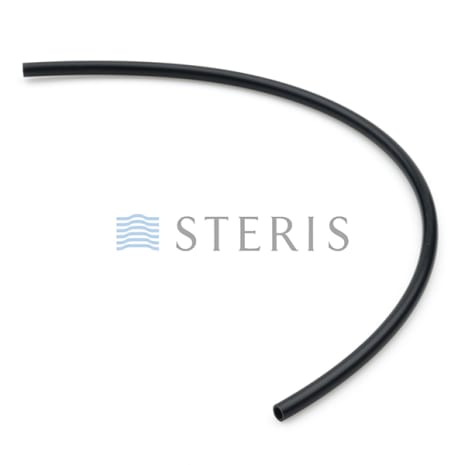 1/4"OD POLYETHYLENE TUBNG Shop STERIS Product Number R003500805