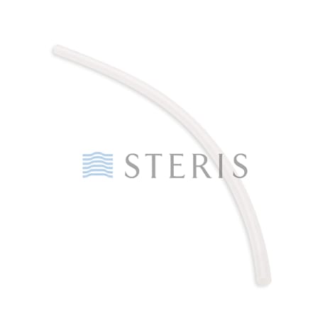 3/8 IN. OD POLY TUBING Shop STERIS Product Number R003500810