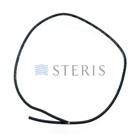 200DG 19/29STD 16AWG BLCK Shop STERIS Product Number R004016406