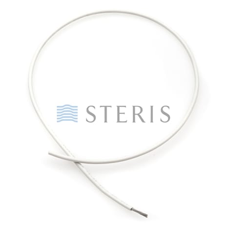 WIRE Shop STERIS Product Number R004018187