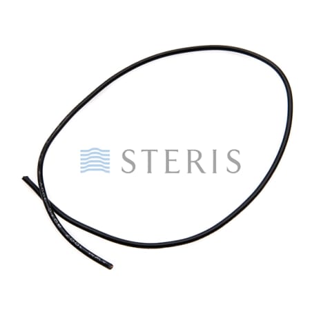 WIRE Shop STERIS Product Number R004018191