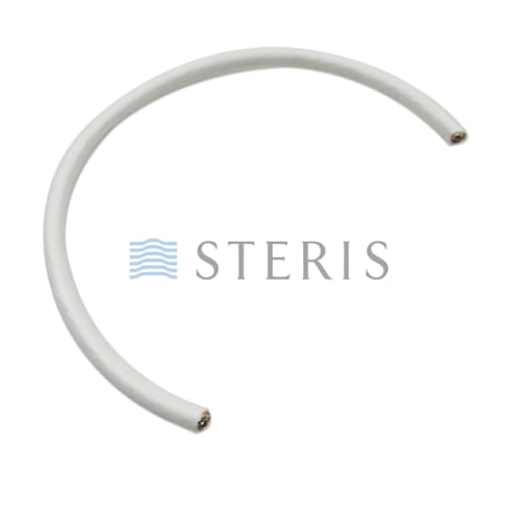 18/3 105C BLK/WHT/GRN CBL Shop STERIS Product Number R004018380