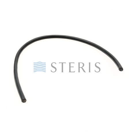 22/3 BRN/BL/BLU 105C/300V Shop STERIS Product Number R004022027