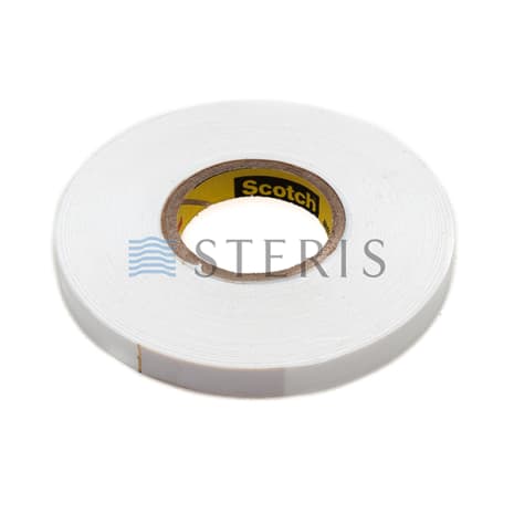 THRD SEAL TAPE-1/4 IN.W TFE Shop STERIS Product Number R005300290