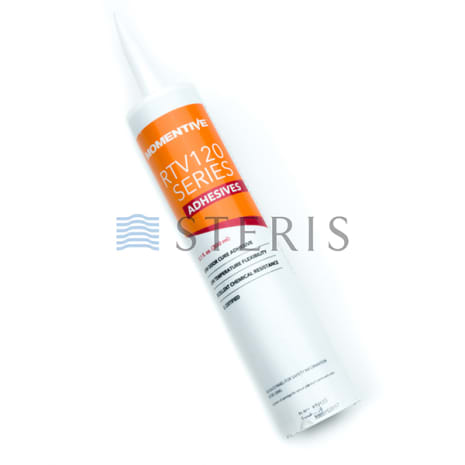 SEALANT  RTV 123 10.1 OZ Shop STERIS Product Number R005300568