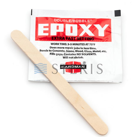EPOXY Achetez le numéro de produit STERIS R005300630