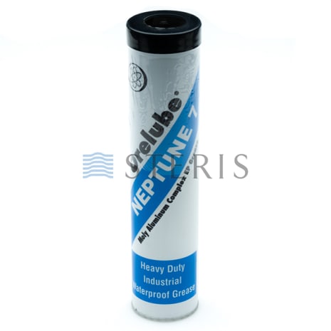 ORE-LUB NEPTUNE-N7 GREASE Shop STERIS Product Number R006400310