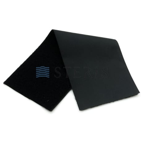 VELCRO 4 IN.WIDE-LOOP-ROLL Shop STERIS Product Number R007200528