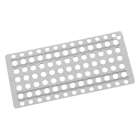 OPTIONAL PLATE SMALL ENDO Shop STERIS Product Number R1384