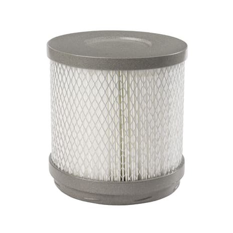 HEPA FILTER  MAIN  5000/6000 MODELS ONLY  1 EACH Shop STERIS Product Number RECHEPA01