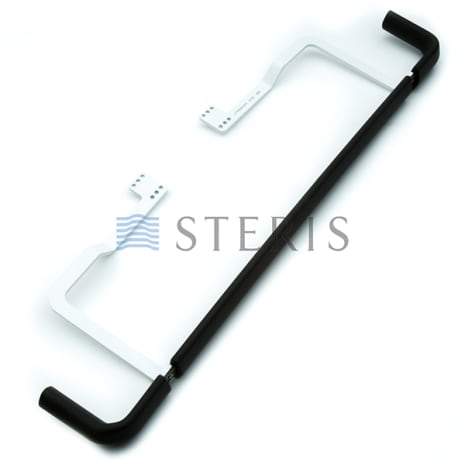 STERIS RLM26HDFN Shop STERIS Product Number RLMABGG