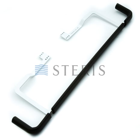 STERIS Product Number RLMABGG STERIS RLM26HDFN