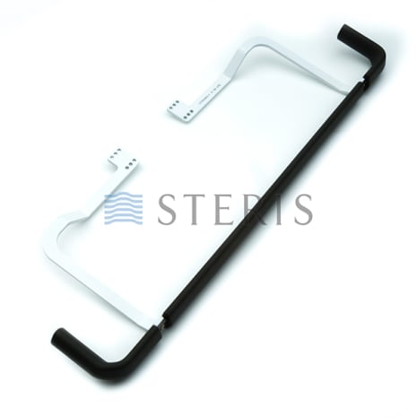 STERIS VIVIDIMAGE STRYKER VISIONPRO 26 LED (OSP) Shop STERIS Product Number RLMABGS